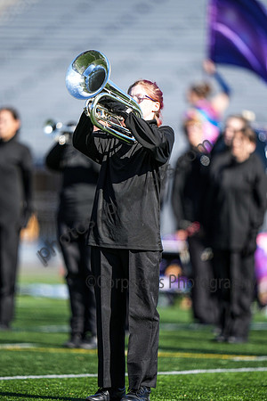 Fort Hill_241103_Hershey-00029
