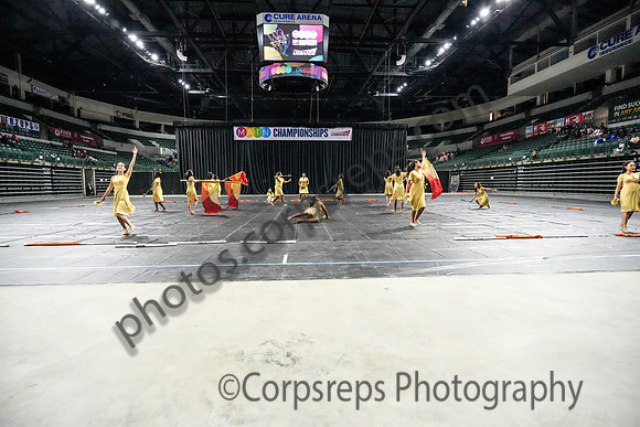 Franklin Guard_240420_Cure Insurance Arena-01753