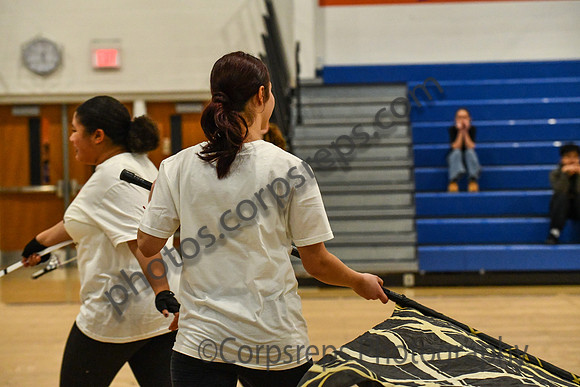 Cinnaminson Guard_250222_Millville-DJK01491