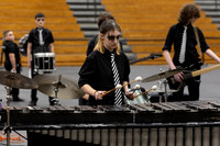 Wayne Valley Percussion_250405_South Brunswick High School-JB00001