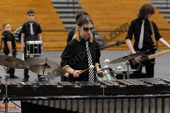 Wayne Valley Percussion_250405_South Brunswick High School-JB00001
