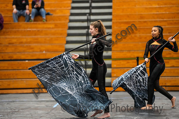 Hopewell Valley Guard_250222_South Brunswick-01701