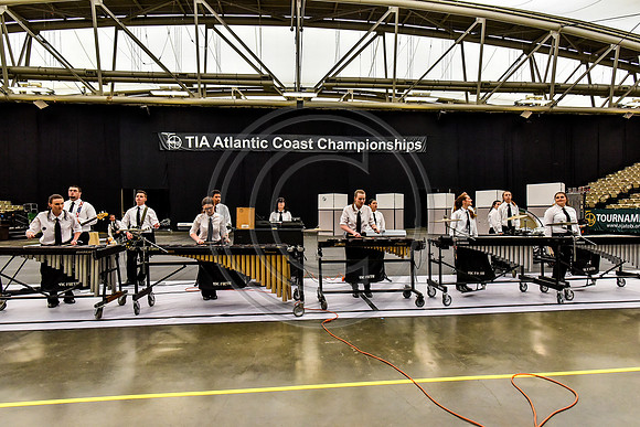 Cumberland Regional Drumline_170504_Wildwood-6360