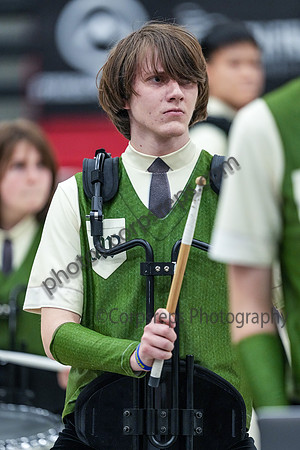 Methacton Drumline_250329_Hatboro-Horsham-02880