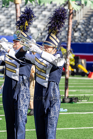 Rustin_241102_MetLife Stadium-JB00042