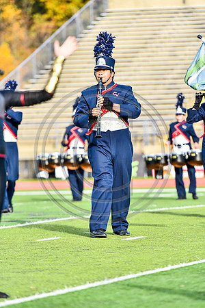 Conestoga Valley-479