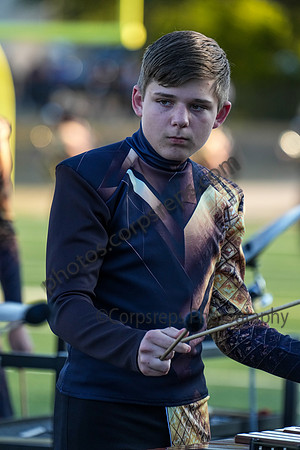 Jack C. Hays_241109_Austin-02383