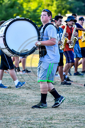 Penncrest-037