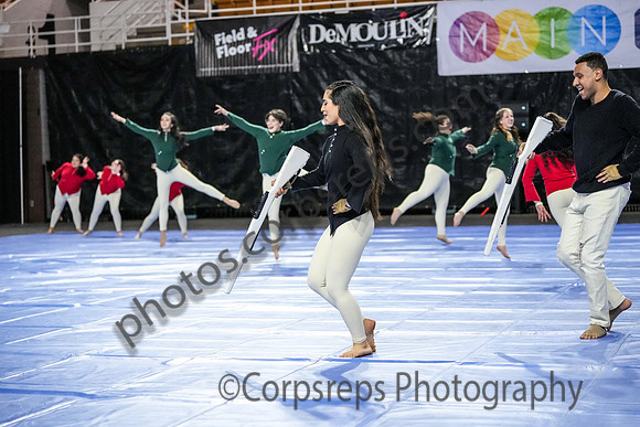 Emanon Winterguard_250413_Bethlehem-CM02835