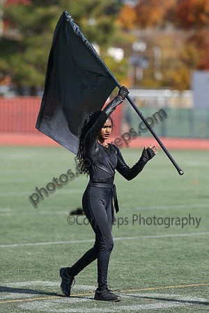Westhill_241026_New Britain_cb00027