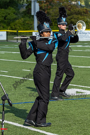 Parsippany Hills Band_240914_Sparta High School-JB00475