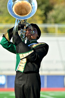 Audubon High School-1012