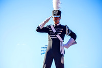 Battalion_180706_Vancouver-7305819