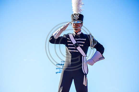 Battalion_180706_Vancouver-7305819