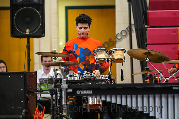 Cumberland Regional Winds_250315_Penncrest-01548