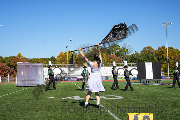 Pemberton_241020_Eastern Regional-00418