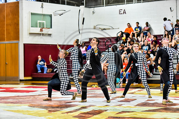 Perkiomen Valley Guard_170429_Abington-2722