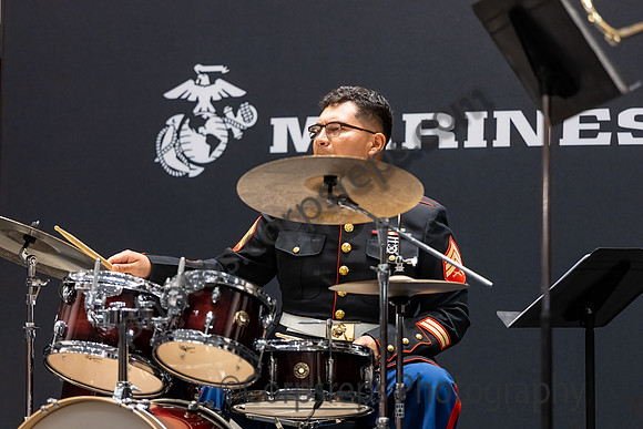 USMC Jazz Band_250502_Wildwood-JB00035