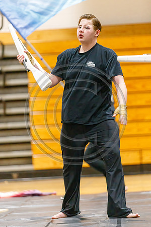 Northern_Valley_Guard_230128_West_Orange-JB00714