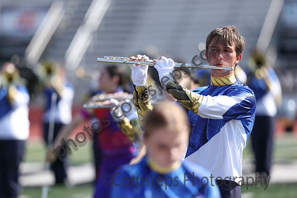 Stephenville_241012_Burleson-cb00018