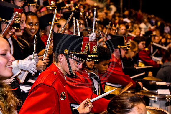 Penncrest-092