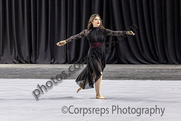 Wilson Guard_240420_CURE Arena-JB00015