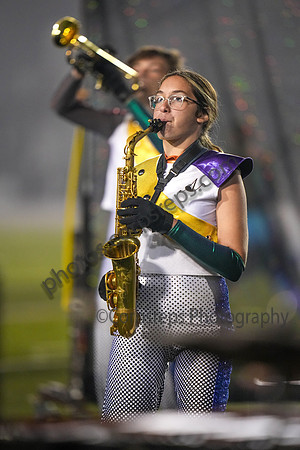 Allegany_241103_Hershey-04025