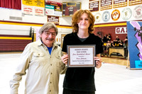 Haddon Heights Seniors-1699