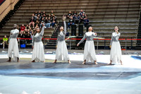 West Orange Guard_250322_Bethlehem-01965
