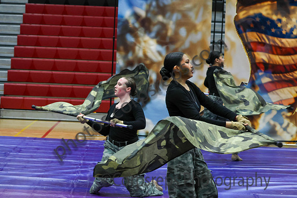 Nutley Guard_250329_Elizabeth-0024