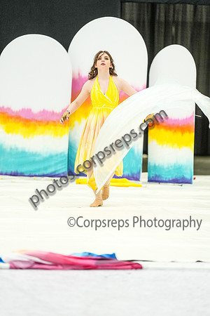 Elk County Catholic Guard_250502_Wildwood-CM01412