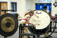 Everett Drumline_250323_Toms River-03046