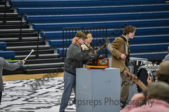 Hopewell Valley Central_250308_Unionville-DJK00305