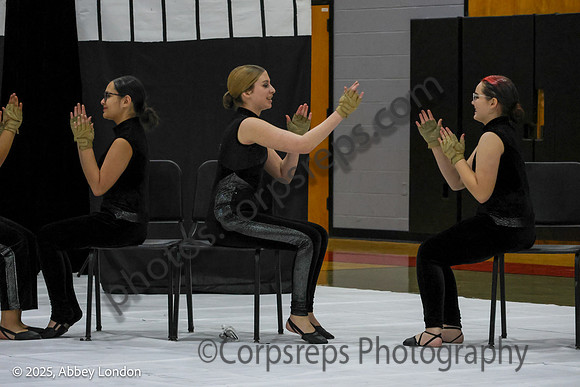 Lakeland Guard_250208_Wanaque-AL0002