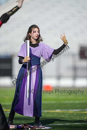Caravel Academy_241103_Hershey-01459
