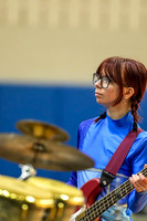 Odessa Drumline_250405_Spring-Ford-01612