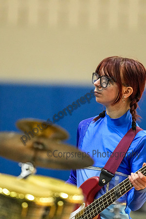 Odessa Drumline_250405_Spring-Ford-01612
