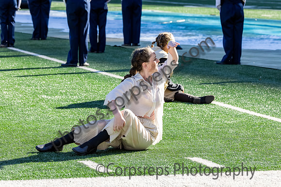 Rustin_241102_MetLife Stadium-JB00007