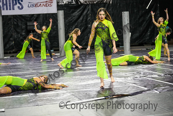 Somerville Guard_250413_Bethlehem-CM00205