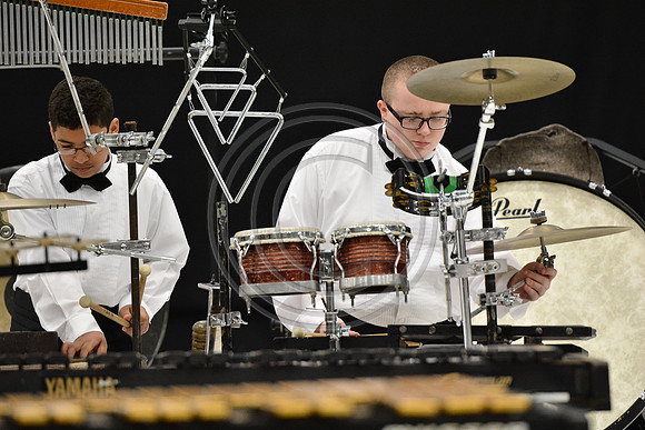 Triton Regional Percussion-209