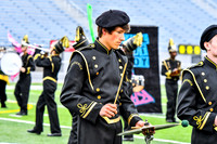 Frederick_171029_Hershey-8890