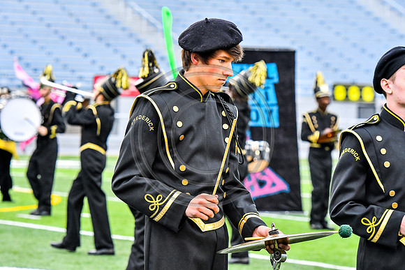 Frederick_171029_Hershey-8890