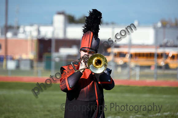 Neptune_240921_BrickTwp-mg0015