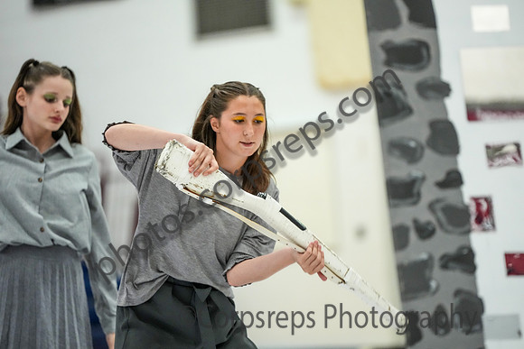 Millville Guard_250427_Eastern Regional-01070