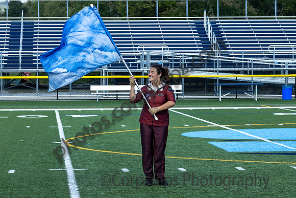 Parsippany Hills Band_240914_Sparta High School-JB00485