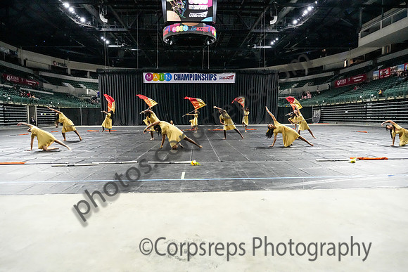 Franklin Guard_240420_Cure Insurance Arena-01758