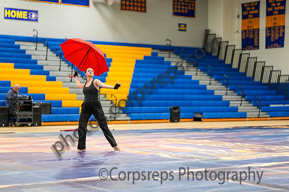Abington Guard_250118_Downingtown West-00689