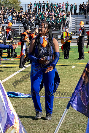 Hamilton West Band_241012_Hamilton High School West-JB00036