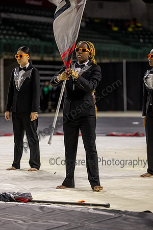 Snyder Winterguard_240420_CURE Arena-JB00035