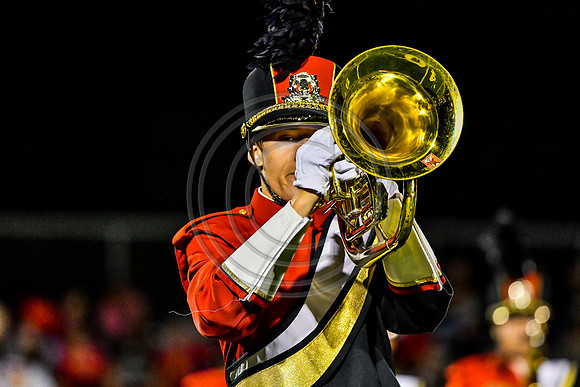 Penncrest-093
